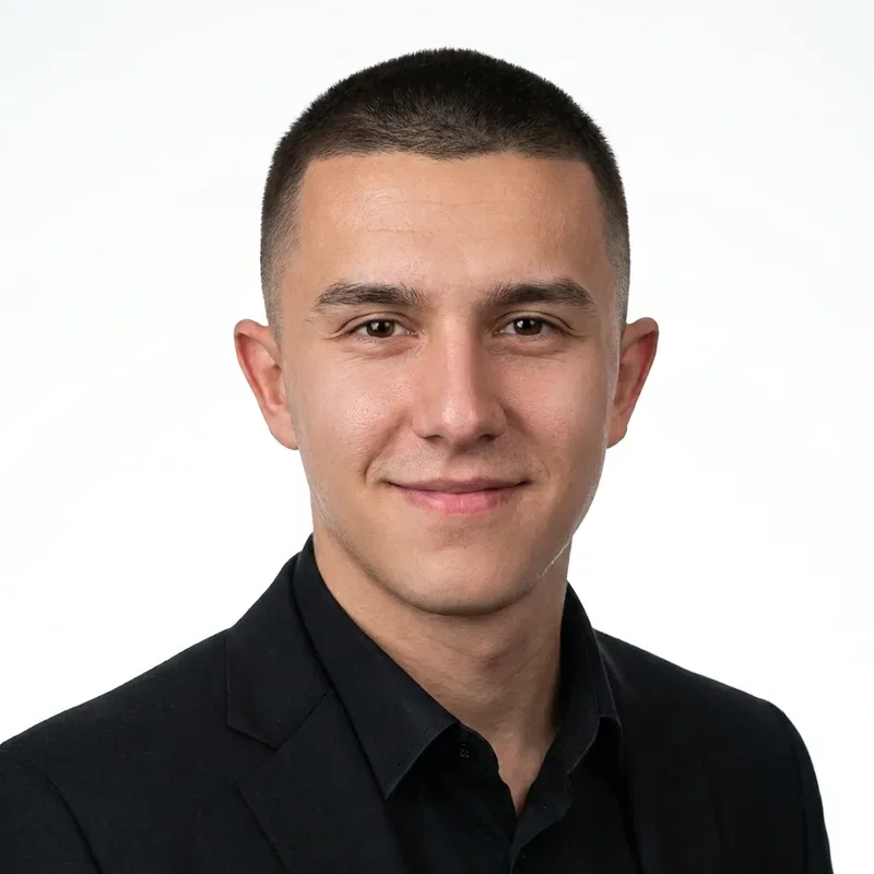 Krzysztof Leszczyński