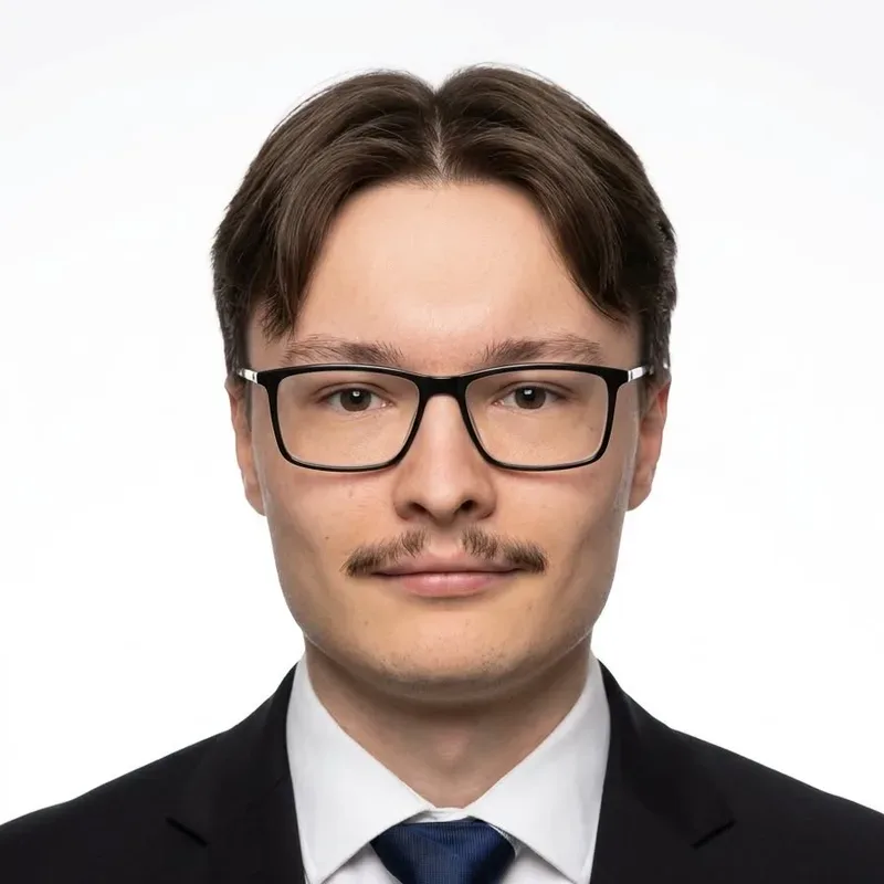 Mariusz Perzyński