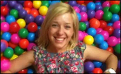 Anna Jurska — pedagog, oligofrenopedagog, terapeuta SI