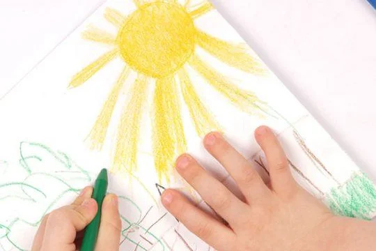 Materiały i zajęcia edukacyjne — Czarodziejski Uniwersytet